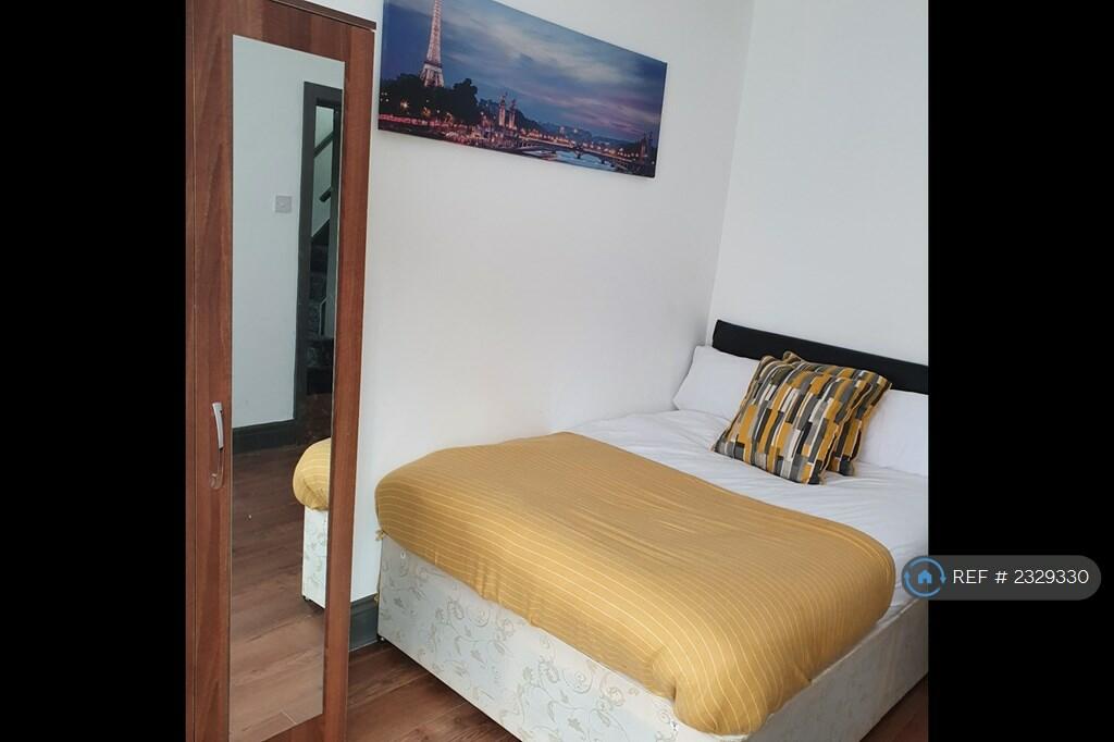 Additional property image - Bell Hill, Birmingham, B31
