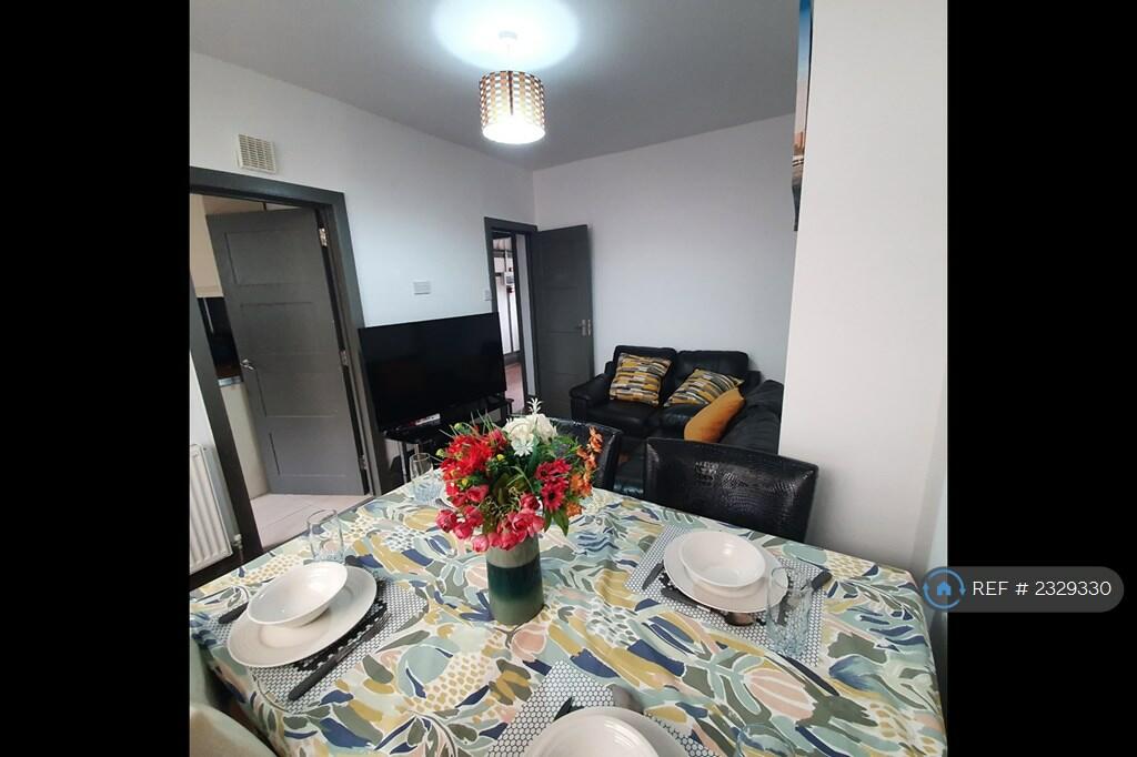 Additional property image - Bell Hill, Birmingham, B31