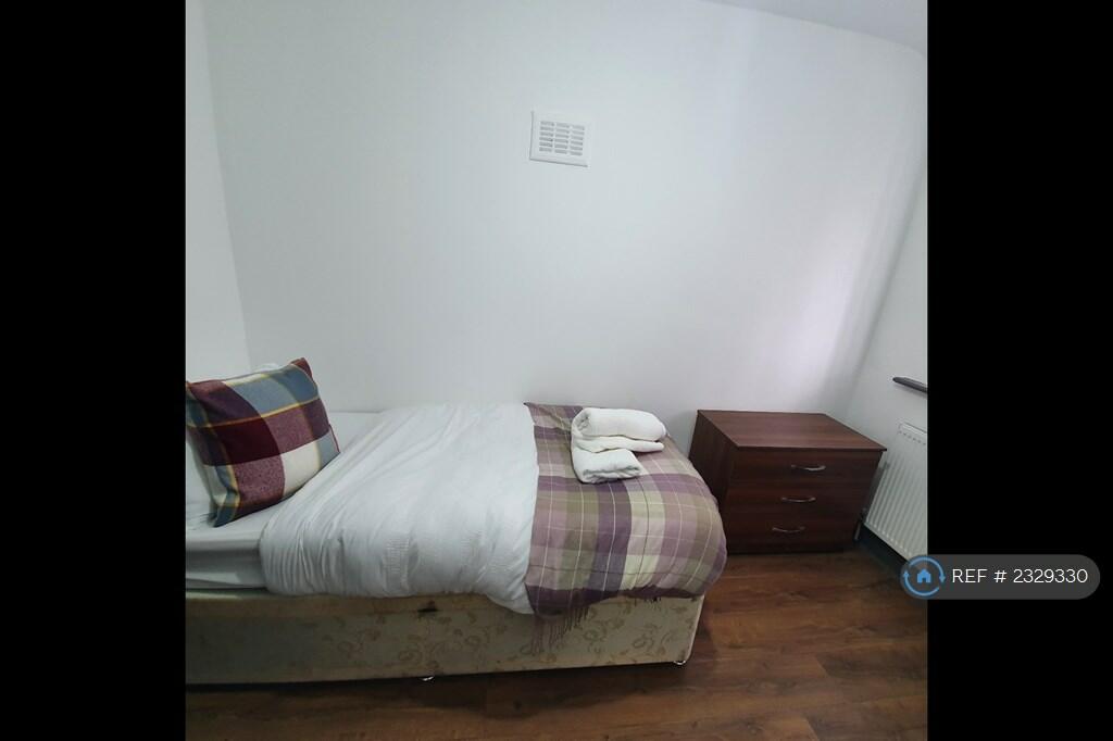 Additional property image - Bell Hill, Birmingham, B31