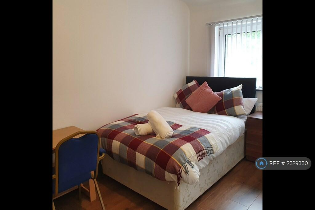Additional property image - Bell Hill, Birmingham, B31