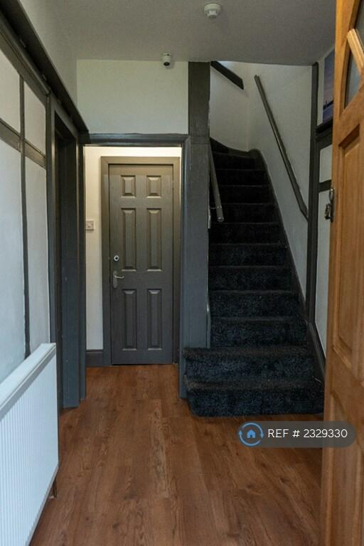 Additional property image - Bell Hill, Birmingham, B31
