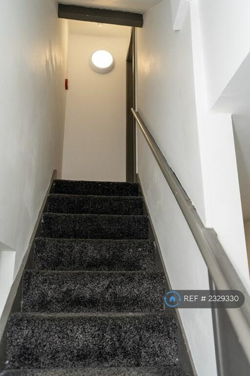 Additional property image - Bell Hill, Birmingham, B31