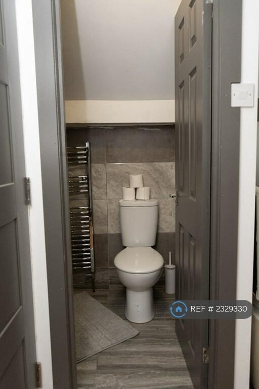 Additional property image - Bell Hill, Birmingham, B31