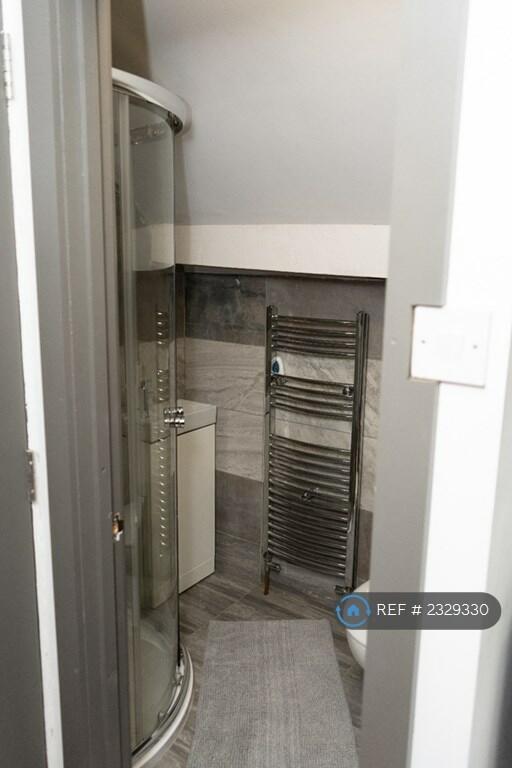 Additional property image - Bell Hill, Birmingham, B31