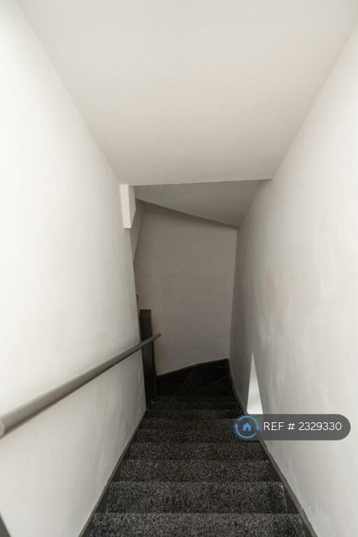 Additional property image - Bell Hill, Birmingham, B31