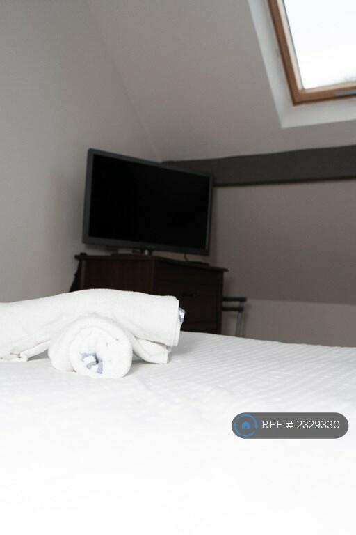 Additional property image - Bell Hill, Birmingham, B31