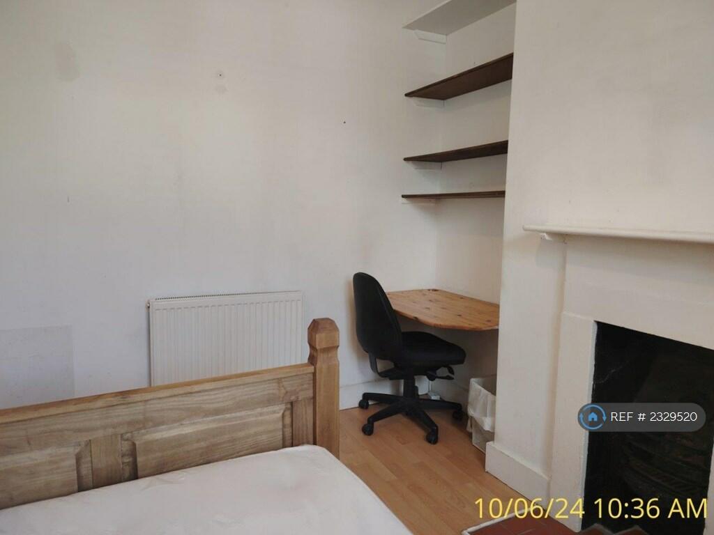 Additional property image - Islingword Place, Brighton, BN2