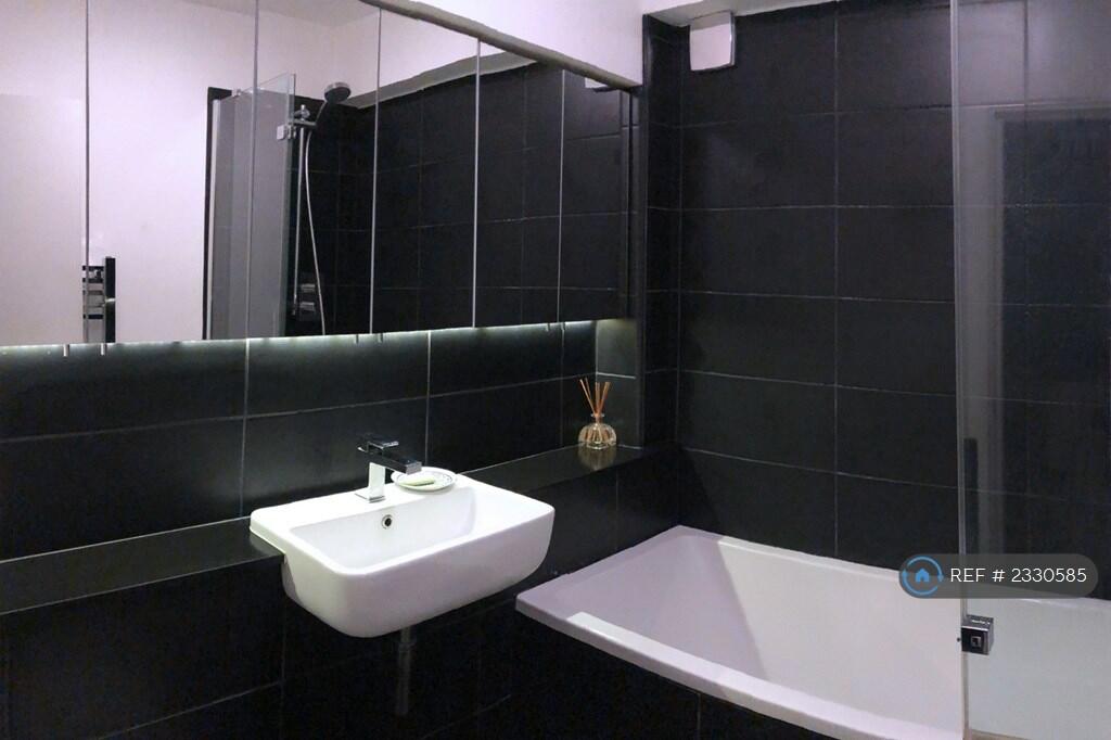Property image - Southgate Street, Bath, BA1