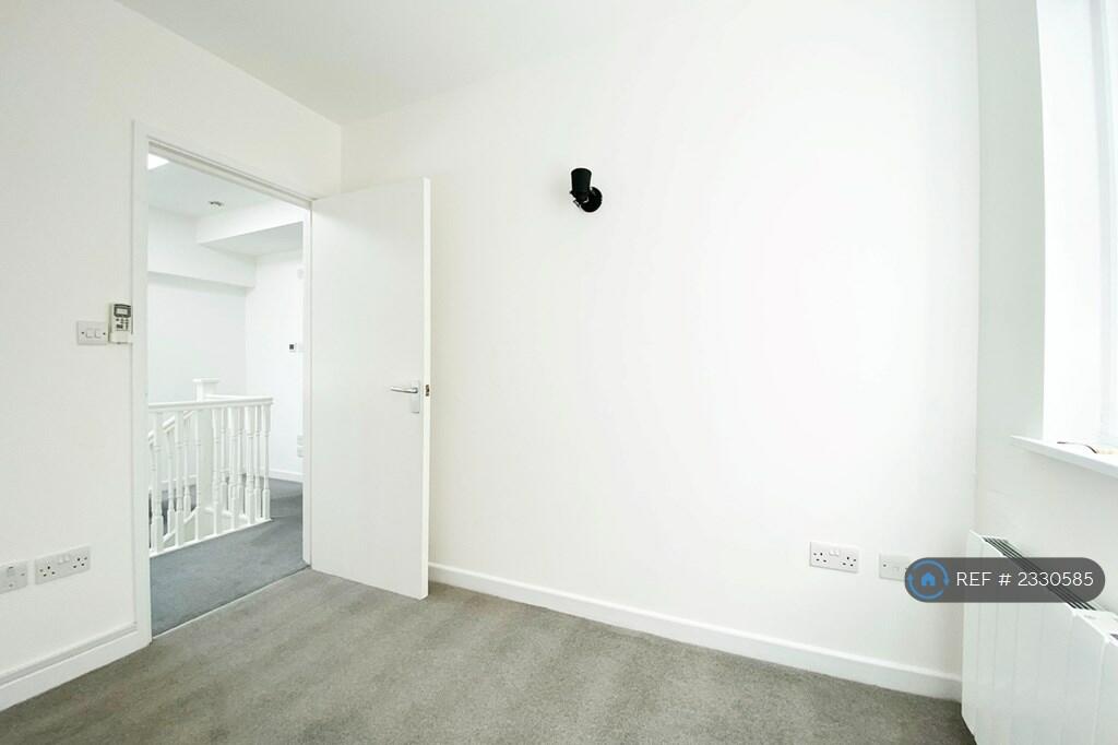 Additional property image - Southgate Street, Bath, BA1