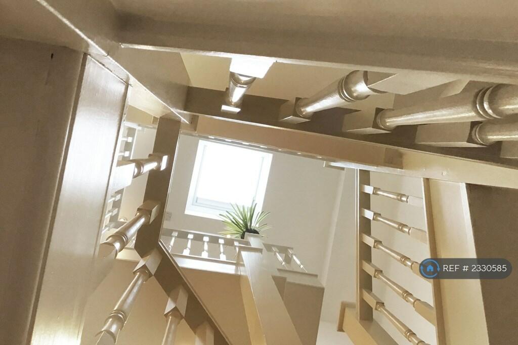 Additional property image - Southgate Street, Bath, BA1