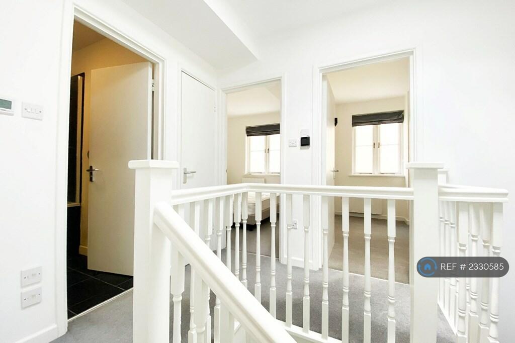 Additional property image - Southgate Street, Bath, BA1