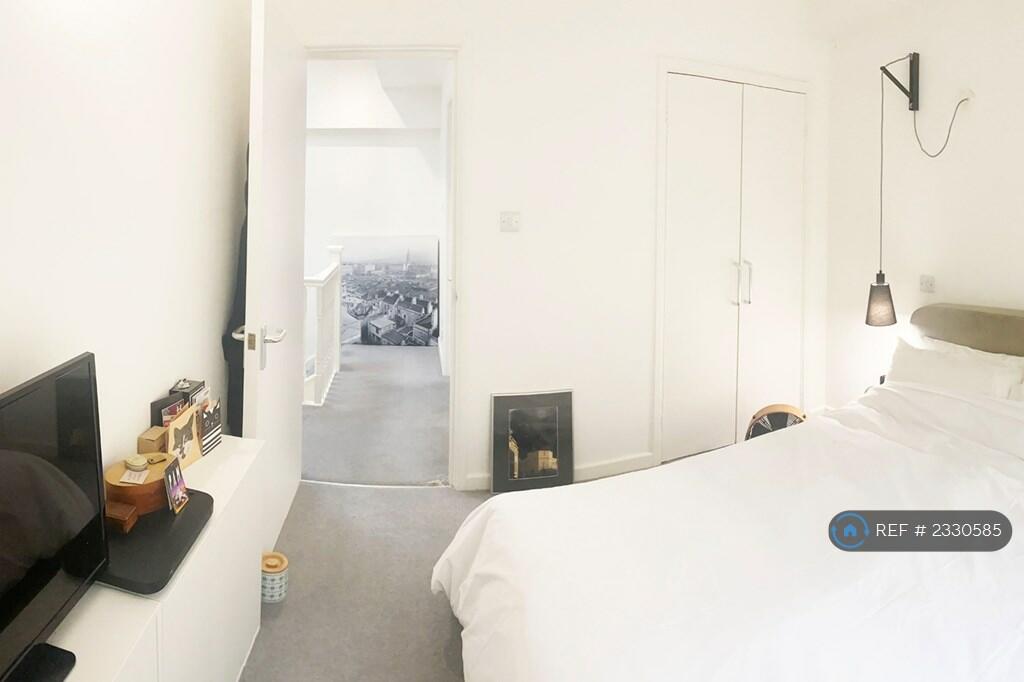 Additional property image - Southgate Street, Bath, BA1