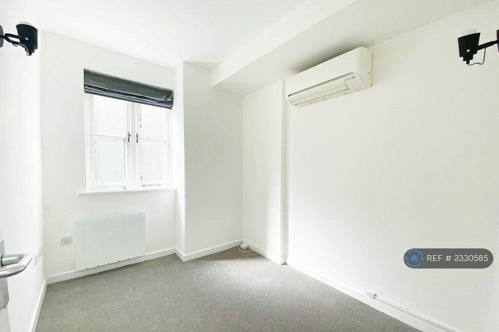 Additional property image - Southgate Street, Bath, BA1