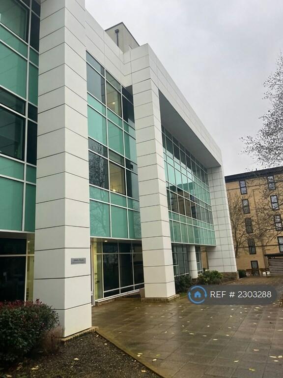 Additional property image - Liberty House, Welwyn Garden City, AL7