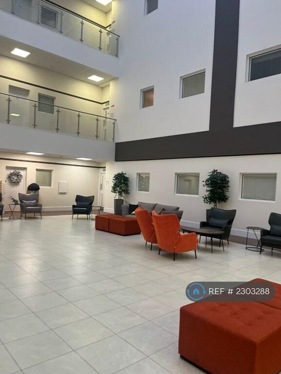 Additional property image - Liberty House, Welwyn Garden City, AL7