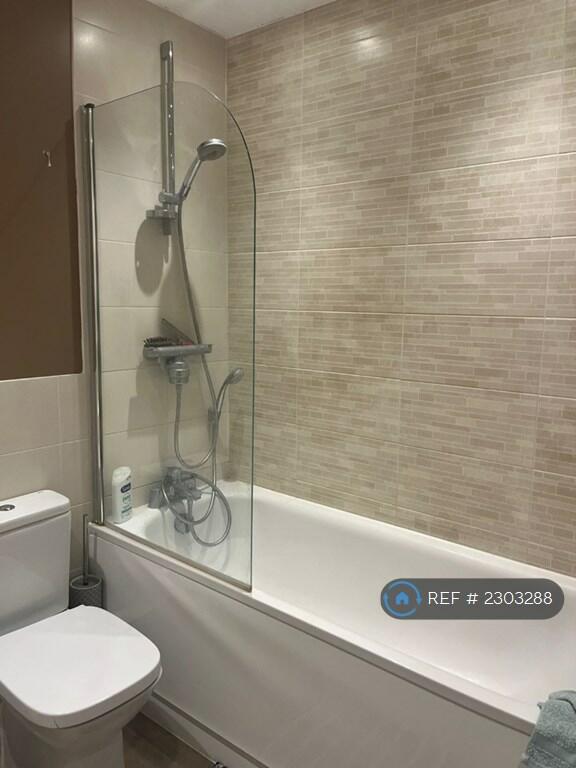 Additional property image - Liberty House, Welwyn Garden City, AL7