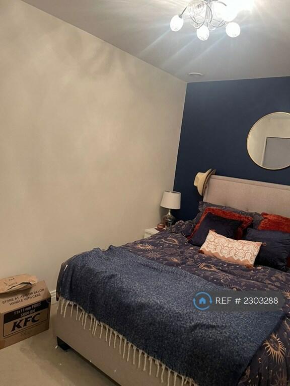 Additional property image - Liberty House, Welwyn Garden City, AL7