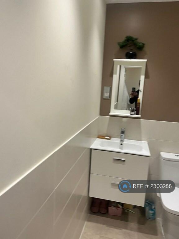 Additional property image - Liberty House, Welwyn Garden City, AL7
