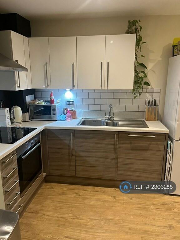 Additional property image - Liberty House, Welwyn Garden City, AL7