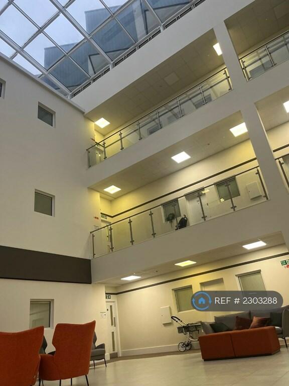 Additional property image - Liberty House, Welwyn Garden City, AL7