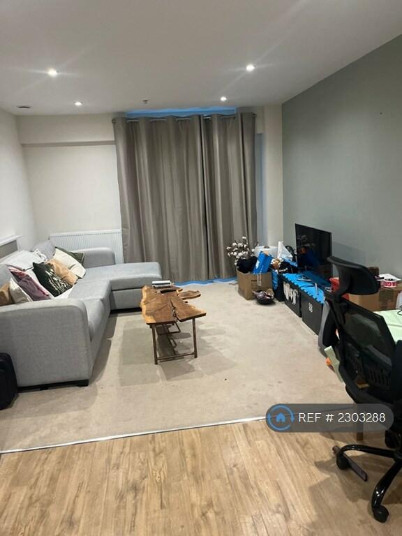 Additional property image - Liberty House, Welwyn Garden City, AL7