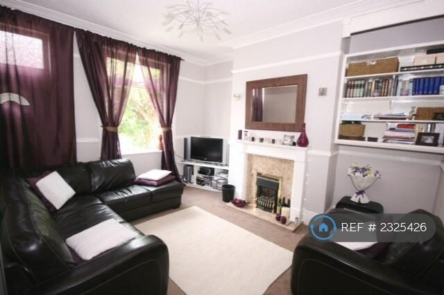 Additional property image - Ashgrove, Bradford, BD10