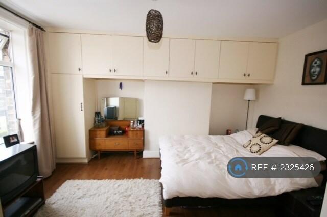 Additional property image - Ashgrove, Bradford, BD10