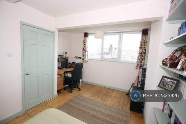 Additional property image - Ashgrove, Bradford, BD10