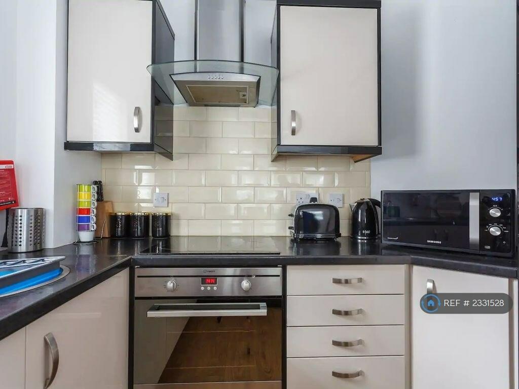 Additional property image - Manor Road, Bournemouth, BH1