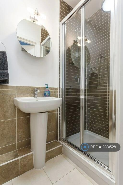 Additional property image - Manor Road, Bournemouth, BH1