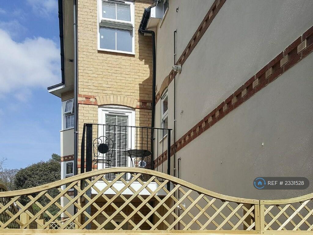 Additional property image - Manor Road, Bournemouth, BH1