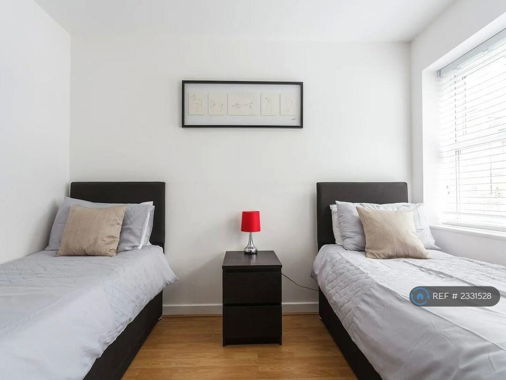 Additional property image - Manor Road, Bournemouth, BH1