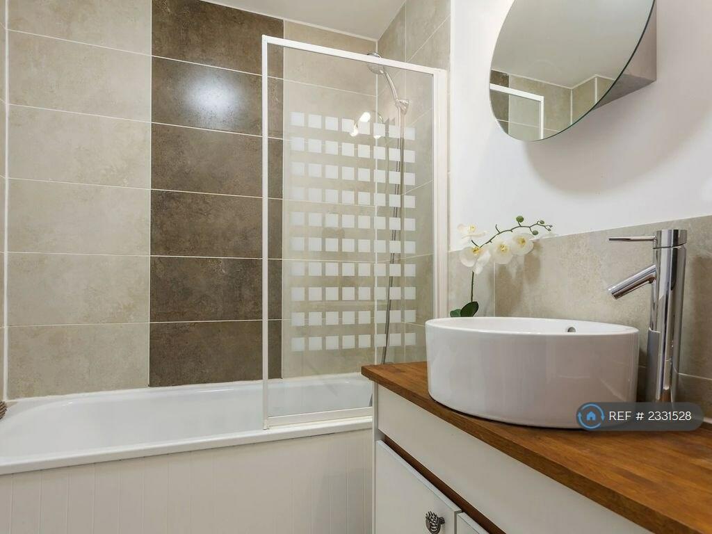 Additional property image - Manor Road, Bournemouth, BH1