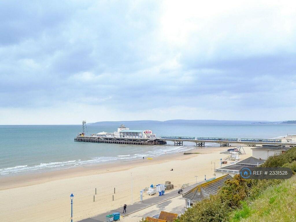 Additional property image - Manor Road, Bournemouth, BH1