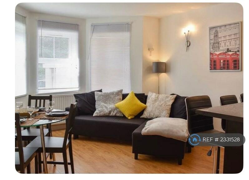 Additional property image - Manor Road, Bournemouth, BH1