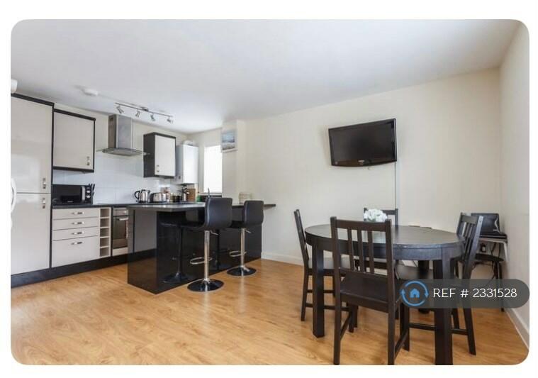 Additional property image - Manor Road, Bournemouth, BH1