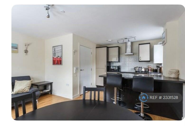 Additional property image - Manor Road, Bournemouth, BH1