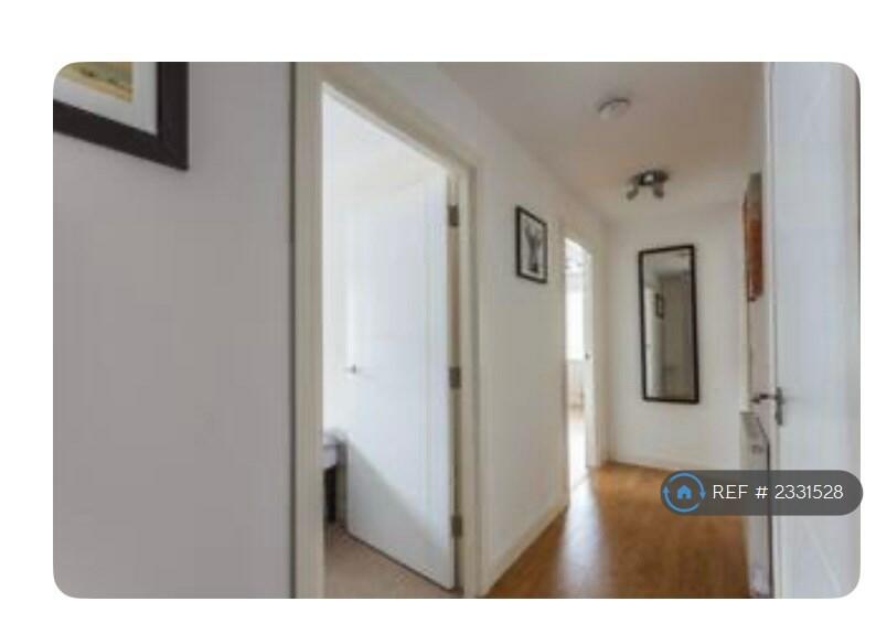 Additional property image - Manor Road, Bournemouth, BH1