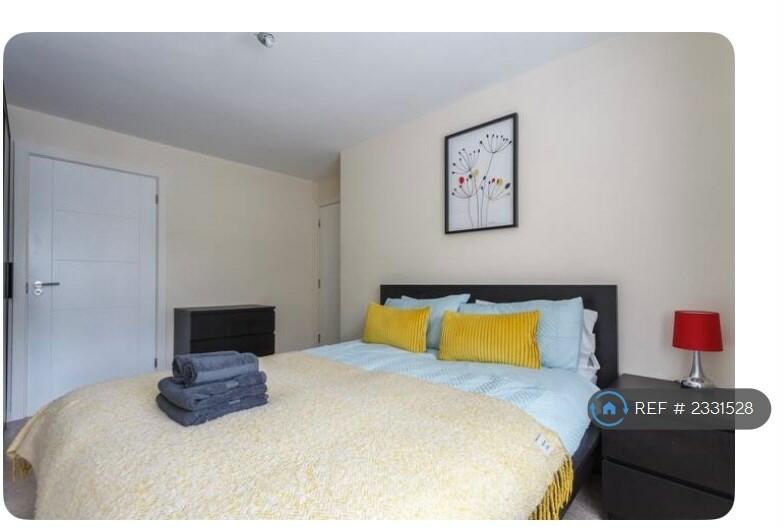 Additional property image - Manor Road, Bournemouth, BH1