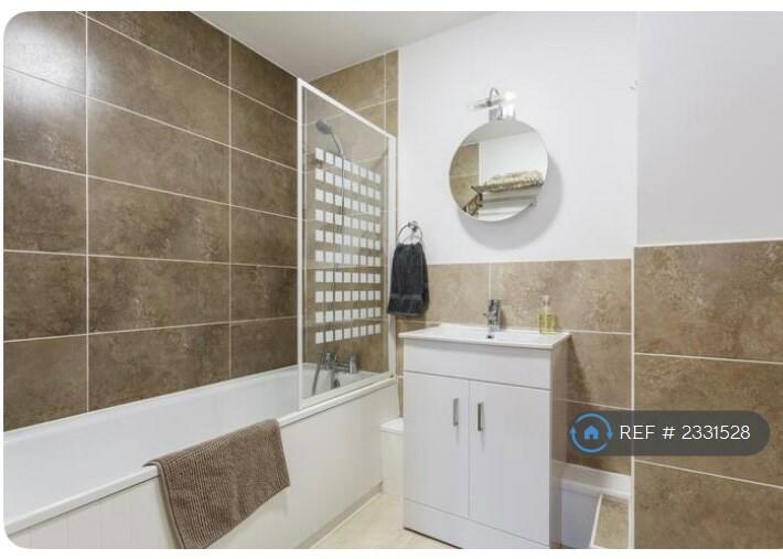 Additional property image - Manor Road, Bournemouth, BH1