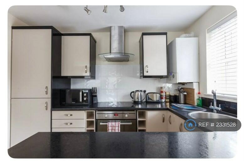 Additional property image - Manor Road, Bournemouth, BH1