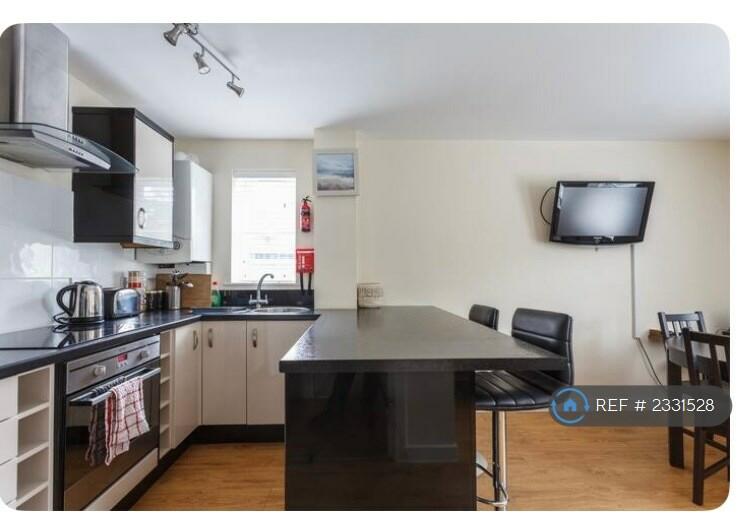 Additional property image - Manor Road, Bournemouth, BH1
