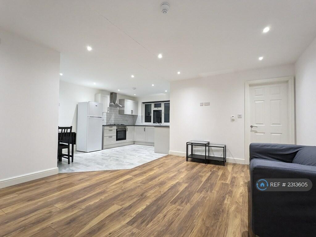 Additional property image - Longmore Road, Solihull, B90