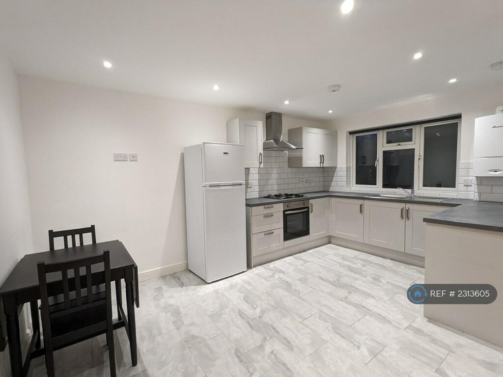 Additional property image - Longmore Road, Solihull, B90