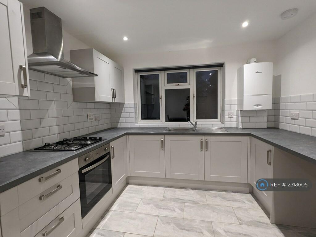 Additional property image - Longmore Road, Solihull, B90