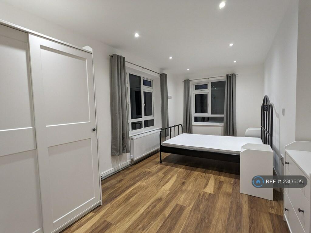 Additional property image - Longmore Road, Solihull, B90