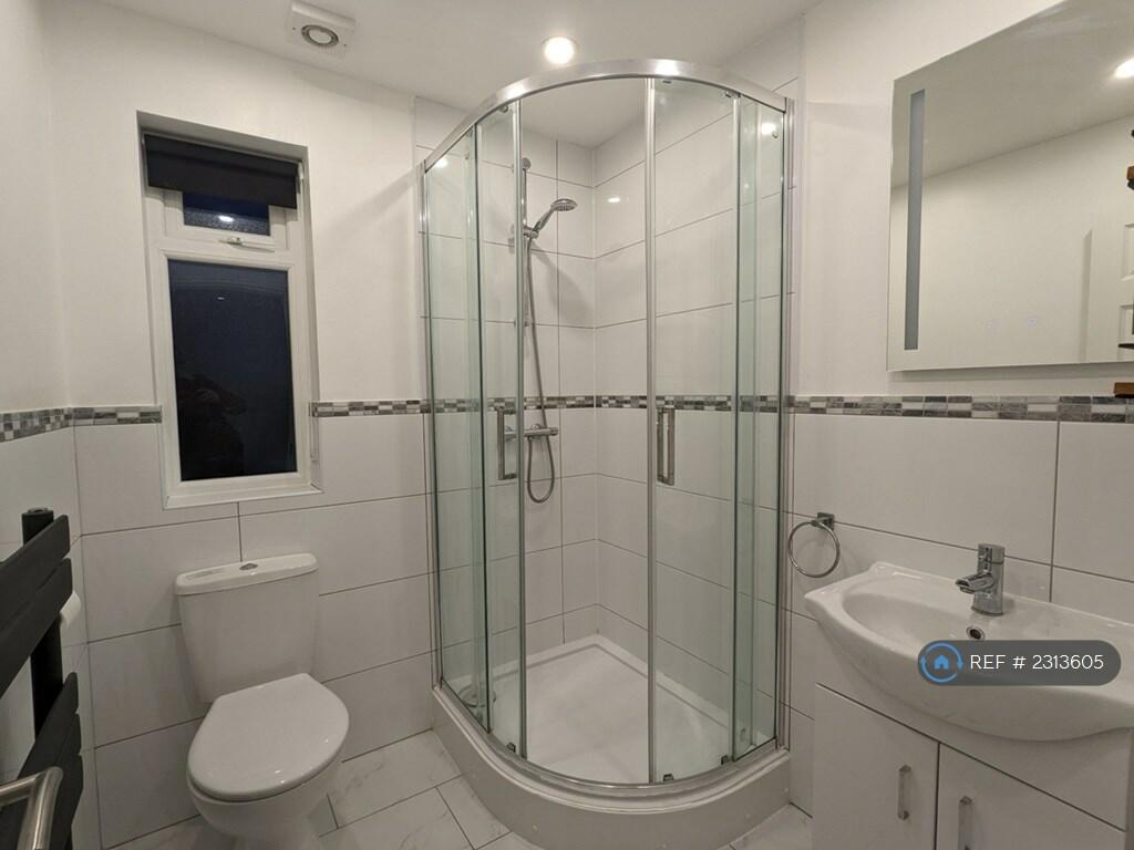 Additional property image - Longmore Road, Solihull, B90