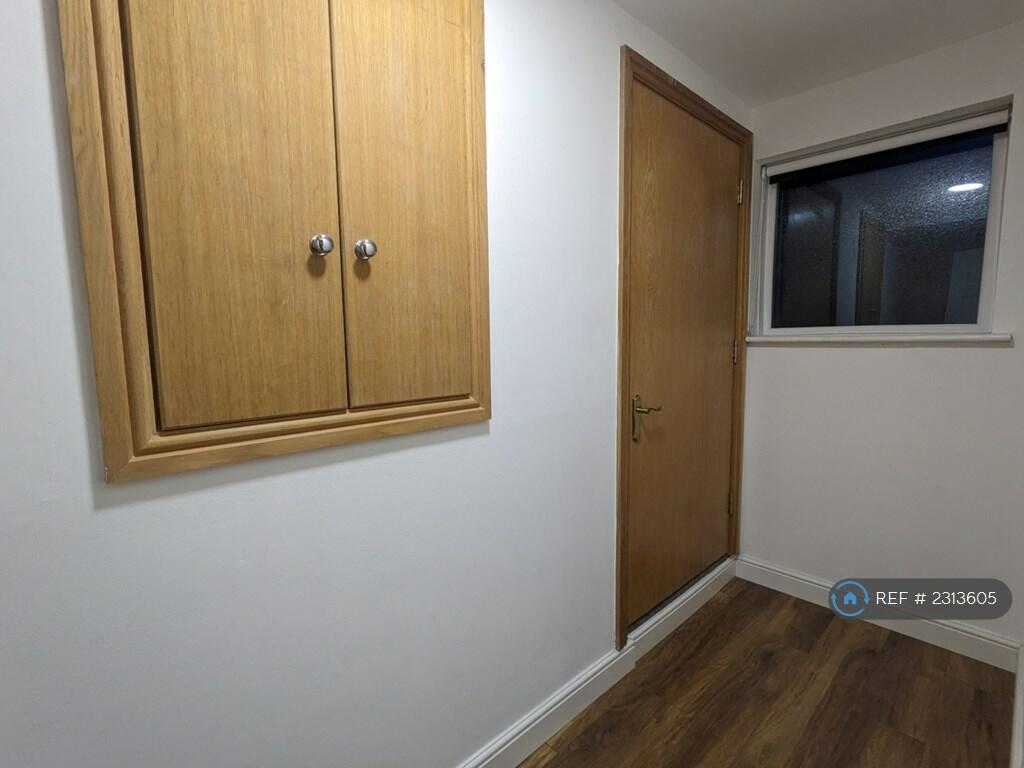 Additional property image - Longmore Road, Solihull, B90