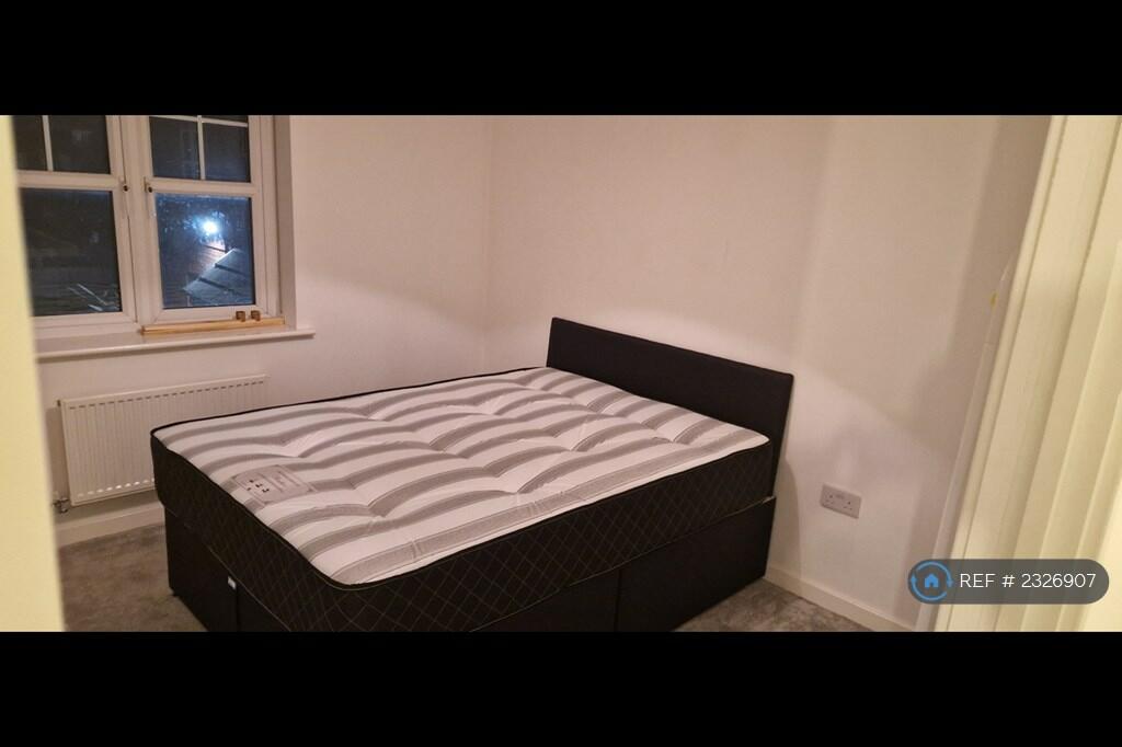 Additional property image - Ward Place, Selly Oak, Birmingham, B29