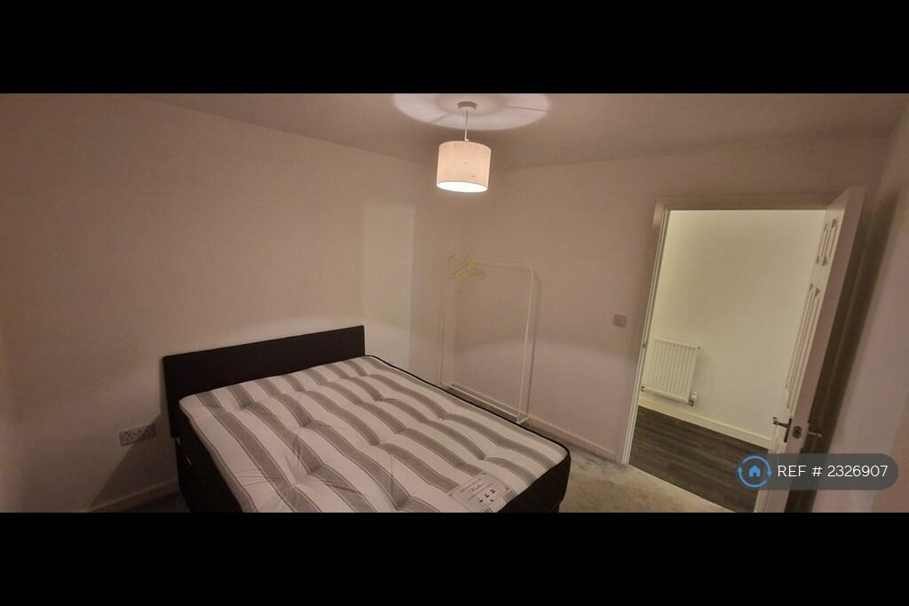 Additional property image - Ward Place, Selly Oak, Birmingham, B29